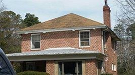 imgi_4_before1-1920w